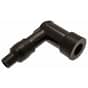 Spark Plug Cap - LZFH (Removable Terminal Type)