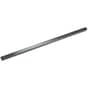 5/16" Key Steel / Straight Keystock 1ft (30cm) Length