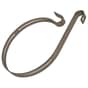 Husqvarna 136, 137, 141, 142 Chain Brake Band - 545 13 74-01