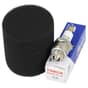 Qualcast Suffolk Punch AQ148 Air Filter (Oval Foam) Service Kit