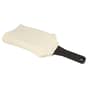 Deluxe Ice Scraper & Insulated Glove