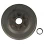Stihl 026, MS260, MS270, MS280 Sprocket (.325" 7 Tooth Spur) - 1121 640  2004