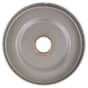 Stihl 026, MS260, MS270, MS280 Sprocket (.325" 7 Tooth Spur) - 1121 640  2004