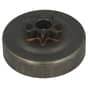 Stihl 026, MS260, MS270, MS280 Sprocket (.325" 7 Tooth Spur) - 1121 640  2004