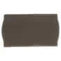 Mikasa MTX Rammer Air Filter - 3660-10070