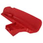 Heavy Duty Plastic Strimmer Deflector - 26mm Shaft