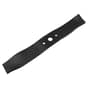GGP Mulching Blade (41cm/ 16") - 181004341/3