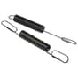 Briggs & Stratton Sprint, Classic, Quattro Governor Spring Set