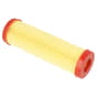 Victa Lawnmower Air Filter (Long) - AF07282A