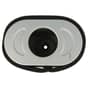 Briggs & Stratton Air Filter - 797032