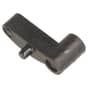 Stihl MS170, MS171, MS180 Starter Recoil Pawl (Ergostart) - 1123 195 7200