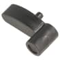 Stihl MS170, MS171, MS180 Starter Recoil Pawl (Ergostart) - 1123 195 7200