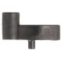 Stihl MS170, MS171, MS180 Starter Recoil Pawl (Ergostart) - 1123 195 7200