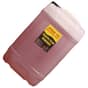 Universal Traffic Film Remover, 25 Litres