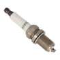 Genuine Torch K5RTC (BCPR5ES) Spark Plug, Single