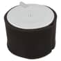 Kawasaki Mule 500 520 550 600 610 Air Filter - 11029-1004