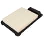 Kohler SV470S-SV620 Air Filter - 2008306-S