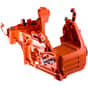 Genuine Husqvarna Crankcase Assembly - 544 93 25-07