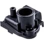 545 13 33 01 Genuine Husqvarna Plate, Carb