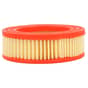 MTD T65 Engine Air Filter - 751-14628