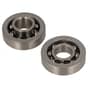 Husqvarna Crankshaft Bearing - 544 24 88-02