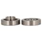 Husqvarna Crankshaft Bearing - 544 24 88-02
