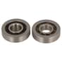 Husqvarna Crankshaft Bearing - 544 24 88-02