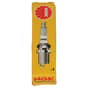 Genuine NGK CMR7H Spark Plug, Single