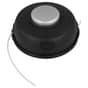 Husqvarna T45X Bump Feed Head (M12) - 578 44 68-01