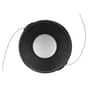 Husqvarna T45X Bump Feed Head (M12) - 578 44 68-01