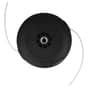 Husqvarna T45X Bump Feed Head (M12) - 578 44 68-01