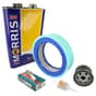 John Deere Service Kit - AUC17068 - See Note