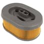 Husqvarna K950, K960 Air Filter - 506 34 70-02