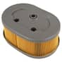 Husqvarna K950, K960 Air Filter - 506 34 70-02