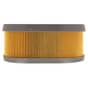 Husqvarna K950, K960 Air Filter - 506 34 70-02