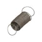 Briggs & Stratton Air Vane Spring - 790849