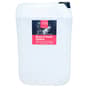 Apec Brake & Clutch Cleaner 25L Drum