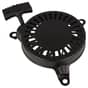 Kohler XT Recoil Assy - 14 165 07-S