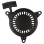 Kohler XT Recoil Assy - 14 165 07-S