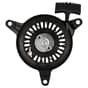 Kohler XT Recoil Assy - 14 165 07-S