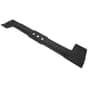 Bosch Rotak 40 Blade - F016800367