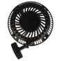 Briggs & Stratton Recoil Assy - 808152