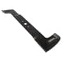 GGP Winged Blade (92cm/ 36") L/H - 182004344/1