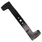 GGP Winged Blade (92cm/ 36") L/H - 182004344/1