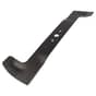 GGP Winged Blade (92cm/ 36") R/H - 182004345/1