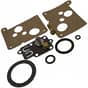 Briggs & Stratton Carburettor Diaphragm & Gasket Set (Pulsa Jet )
