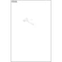 Husqvarna 550i XP G - 970746015 - Accessories