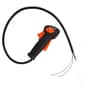 Stihl Control Handle Assy - 4119 180 1103