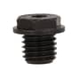 Stihl Grease Plug Collar Screw - 4119 713 6500
