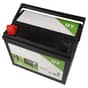 12V 28Ah Gel Battery (L/H +) - U1L9MF